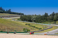 15-to-17th-july-2013;Brno;event-digital-images;motorbikes;no-limits;peter-wileman-photography;trackday;trackday-digital-images